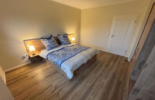 Terrassen Paradies Lüneburger Heide - Foto 34