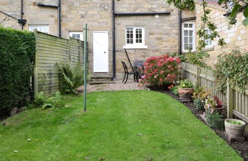 Derwent Cottage - Foto 14