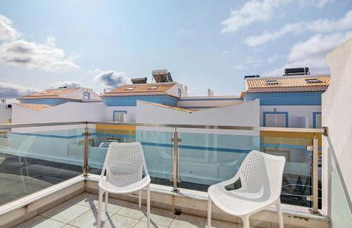 Numar Residence A C - Foto 23