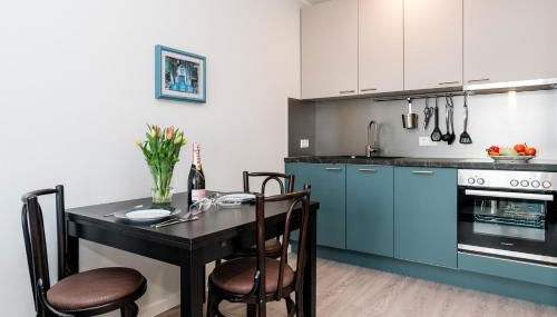 Norderhoog-Whg-28-1-OG-W-Wohnung-28 - Foto 4