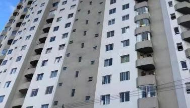 Studio moderno, bem localizado! - Foto 5