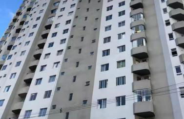 Studio moderno, bem localizado! - Foto 5