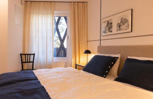 Apartment Ando - Foto 54