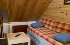 L'abri de rioumaou - Foto 26