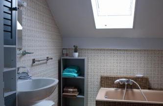 Les Sources de Saverne - Foto 14