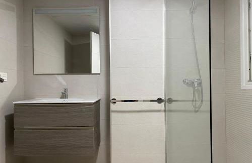 Apartahotel Vistamar San José - Foto 77