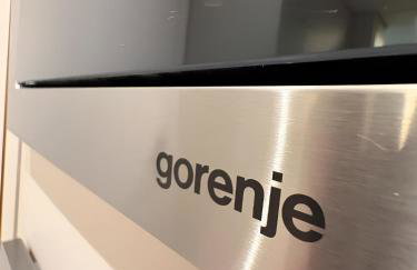 Studio 45M e Cobertura 90M Faria Lima - Vila Olímpia - design assinado - Exclusividade e Luxo - Foto 49