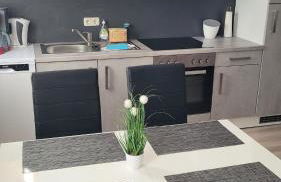 Apartment in ruhiger Südvorstadt - Foto 10