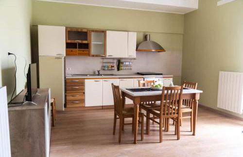 Modica Relax Garden - Foto 1