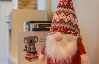 La casa del Koala - Foto 17