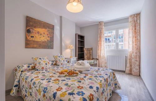 Luxury suite Reino de Granada - Photo 7