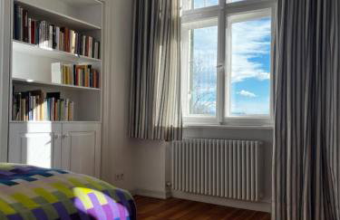 Gutshaus Herrmannsdorf - Foto 69