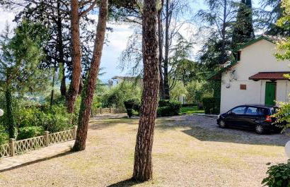 I Pini House - Photo 21