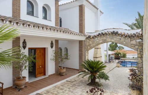 Casa Montelado - Photo 35