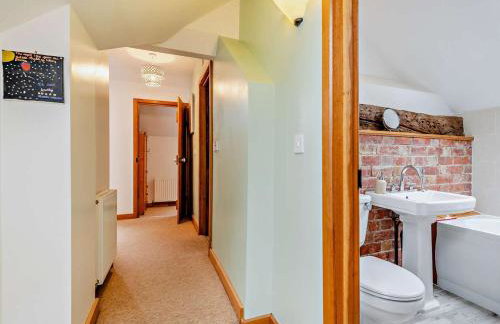 4 Bed in Shrewsbury oc-50180 - Foto 21