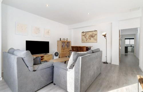 Casa Manuela - Foto 21