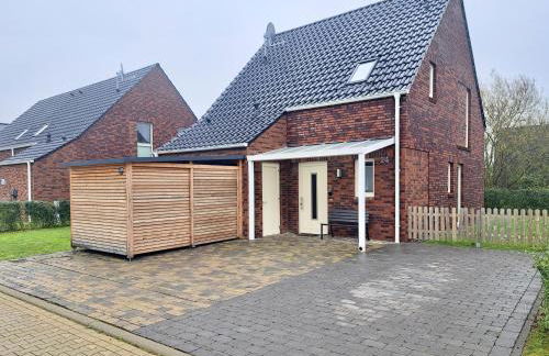 Am Kutterhafen 24 - Foto 36