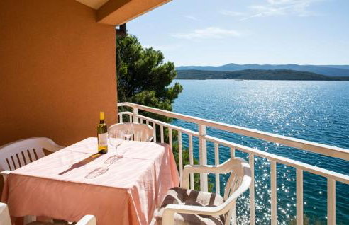 Apartmani Nikoletić - Photo 11