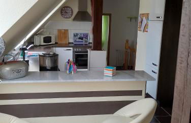 Landhaus Waldblick - Photo 17