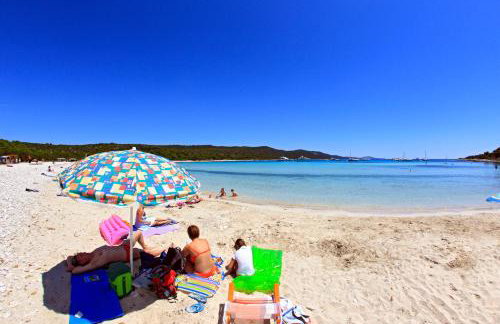 Apartments Veli Rat - Photo 24