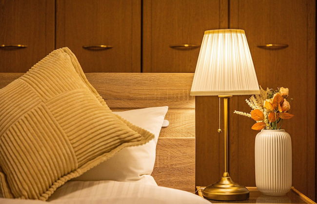 Arita biru daikoku - Foto 13