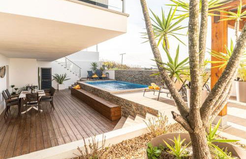 Villa Tommy - Foto 47