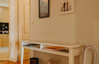 Casa do Sorrio - Slow Down, Live Now - Foto 63