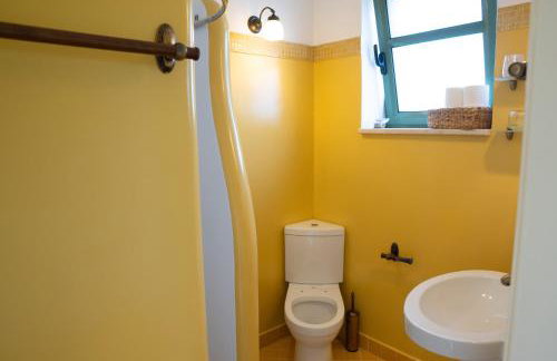 Messenian Serenity - Foto 19