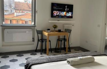 La Marina di Milano - Pier Lombardo - Foto 23