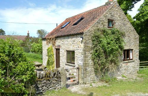Grange Farm Cottage - Foto 3