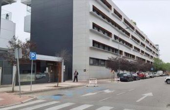 El Jardín de Galatea - Foto 22