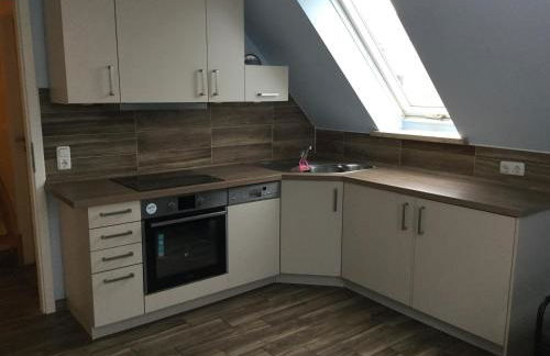 Ferienwohnung am Uniklinik - Foto 21