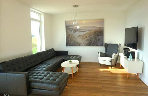 Strandidyll - Photo 18