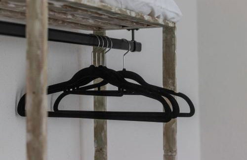 Coqueto y Luminoso en la Playa de La Arena - Foto 7