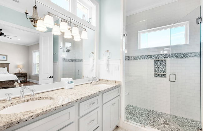 Jewel of Terra Cotta - Foto 44