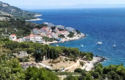 Apartment Vesna - Photo 17