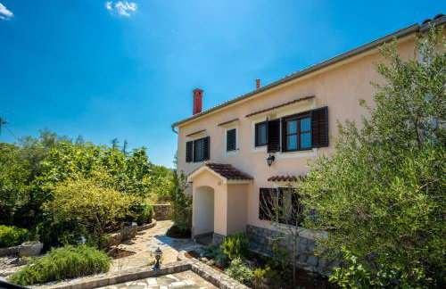 Apartments Isabel Krk - Foto 1