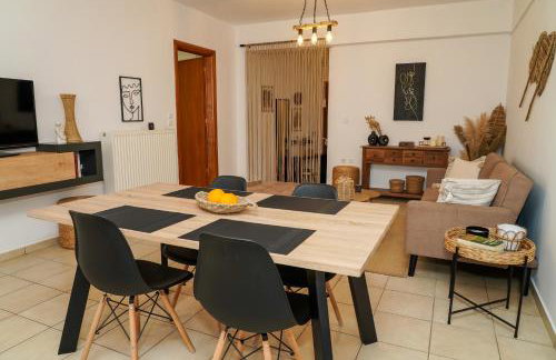 Memories house - Photo 4