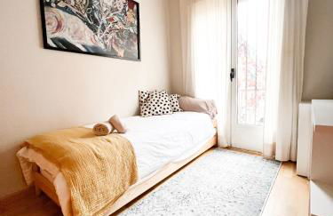 El Encanto de Las Rozas - Foto 22