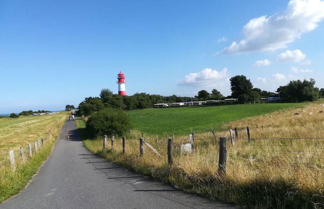 Jessen Modern Retreat - Foto 10