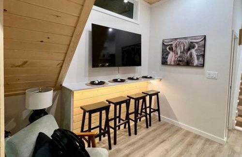 Canyon Hideaway - Foto 7