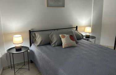 Muses_Eratw,Chios - Foto 7