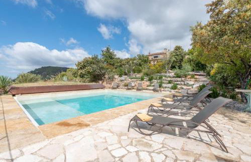 Casa Roca Esporles - Photo 1