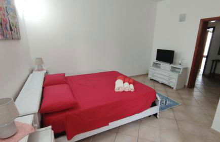 La Casa di Paolo - Foto 14