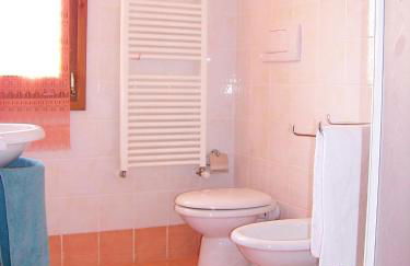 Appartamenti Il Girasole - Foto 18