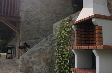 Casa das Fragas - Foto 32