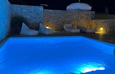 Milos Villas Complex - Foto 41