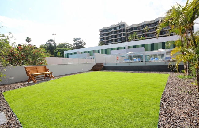 Villa Nogueira IV - Foto 31