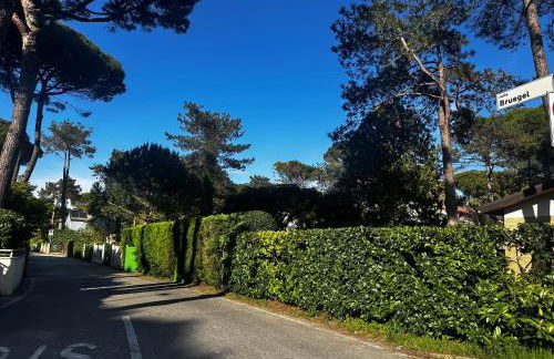 Villa Seashell - Foto 56