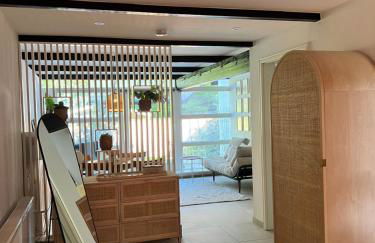 Paradiso Worpswede - Foto 53